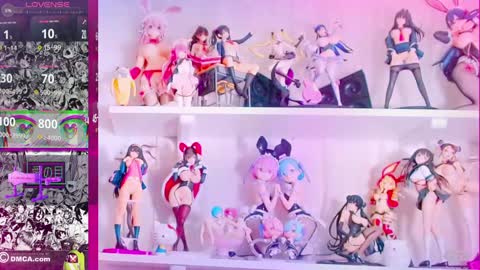 Snapshot of daddyslittlegirl01 chatting on 01/05/26, 05:27 Im Andrea Nice to see you here I love patterns soo much online show from 01/05/26, 05:27