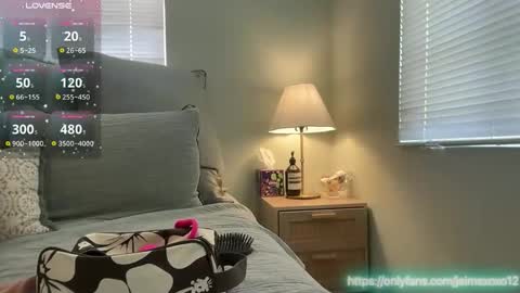 Jaime online show from 04/04/26, 07:22