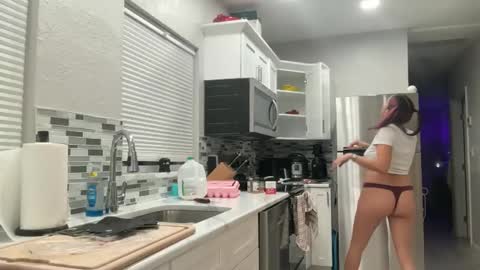 daddyslittlemiss online show from 02/12/25, 11:07