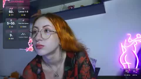 daddyslittleslutfox online show from 02/04/26, 01:17