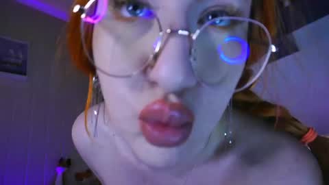 daddyslittleslutfox online show from 04/30/26, 02:23