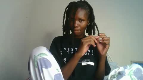 Snapshot of daddyslove_ chatting on 09/10/25, 08:03 Daddys love online show from 09/10/25, 08:03