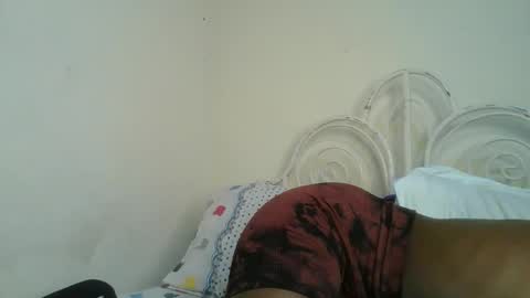 Snapshot of daddyslove_ chatting on 09/17/25, 09:22 Daddys love online show from 09/17/25, 09:22