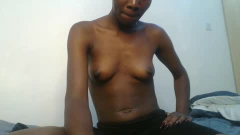 Daddys love online show from 01/11/26, 05:29