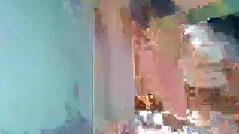 Daddys love online show from 03/04/26, 09:43