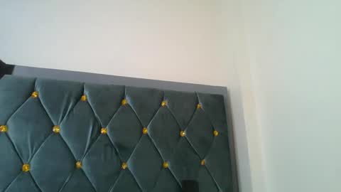 Daddys love online show from 04/15/26, 02:02