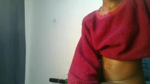 Snapshot of daddyslove_ chatting on 07/07/26, 06:56 Daddys love online show from 07/07/26, 06:56