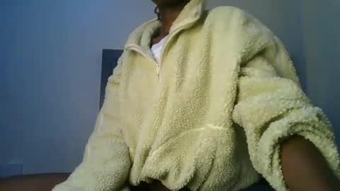 Snapshot of daddyslove_ chatting on 07/18/26, 10:52 Daddys love online show from 07/18/26, 10:52