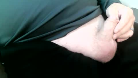 daddysmalls online show from 12/21/24, 11:45