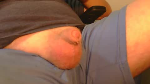 daddysmalls online show from 10/09/25, 01:53