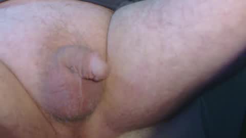 daddysmalls online show from 11/26/25, 03:24