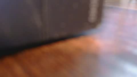 daddysmalls online show from 12/13/25, 07:53