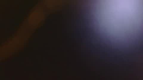 daddysmalls online show from 01/13/26, 03:50