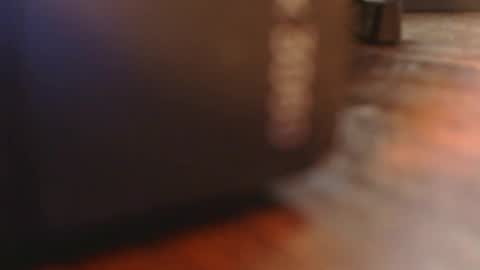 daddysmalls online show from 02/06/26, 05:27