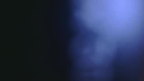 daddysmalls online show from 05/02/26, 04:34