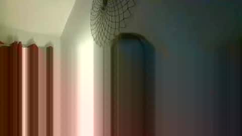 Snapshot of daddysmasterpiece19751973 chatting on 01/08/25, 03:19 daddysmasterpiece19751973 online show from 01/08/25, 03:19