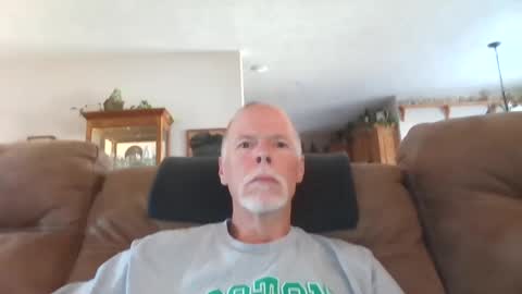 Snapshot of daddysmk chatting on 01/21/25, 05:09 daddysmk online show from 01/21/25, 05:09