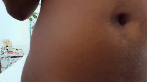 Anny  online show from 12/09/24, 10:52