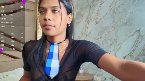 Anny  online show from 02/05/25, 08:04