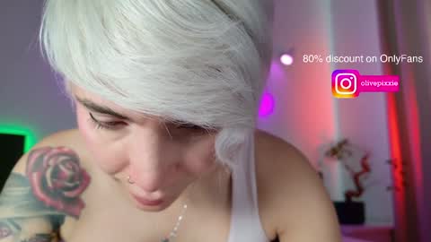 daddyspixxie online show from 04/09/26, 10:31