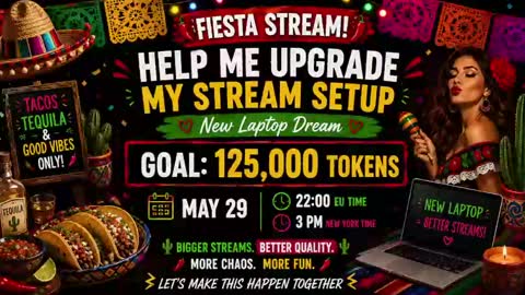 daddyspixxie online show from 05/25/26, 06:25