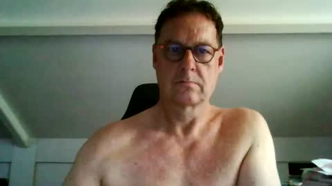 Snapshot of daddyspoenk chatting on 06/30/26, 12:17 Dannyspoenk online show from 06/30/26, 12:17
