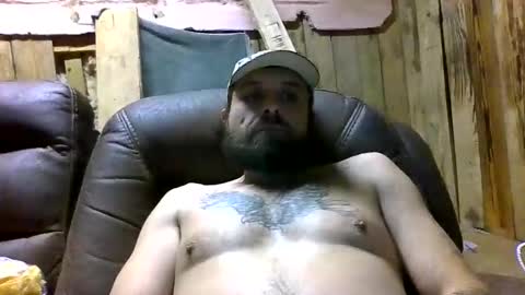 daddyspoilsyou316926 online show from 01/18/26, 11:14