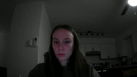 Snapshot of daddysssgoodgirl chatting on 11/24/25, 08:47 daddys good girl online show from 11/24/25, 08:47