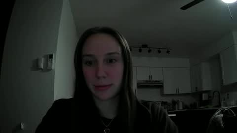 Snapshot of daddysssgoodgirl chatting on 11/25/25, 06:24 daddys good girl online show from 11/25/25, 06:24