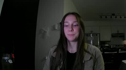 Snapshot of daddysssgoodgirl chatting on 01/06/26, 11:14 daddys good girl online show from 01/06/26, 11:14