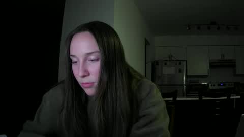 Snapshot of daddysssgoodgirl chatting on 01/11/26, 10:53 daddys good girl online show from 01/11/26, 10:53