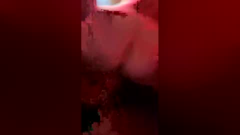 daddystattedsexgoddess57 online show from 04/17/26, 06:05