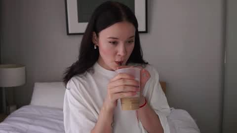 Daddys Trouble online show from 01/07/26, 02:58