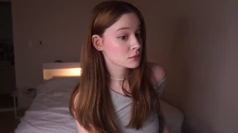 Daddys Trouble online show from 06/26/26, 03:22