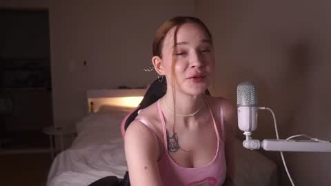 Daddys Trouble online show from 07/06/26, 02:08