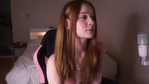 Daddys Trouble online show from 07/09/26, 03:21