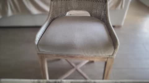 Snapshot of daddysucksfuckscums chatting on 01/18/25, 03:38 daddysucksfuckscums online show from 01/18/25, 03:38