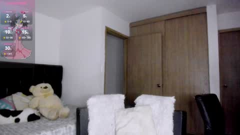 Snapshot of daddysweeeetbody chatting on 12/05/24, 01:25 Sophie online show from 12/05/24, 01:25