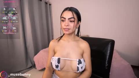 Snapshot of daddysweeeetbody chatting on 09/19/25, 01:51 Sophie online show from 09/19/25, 01:51