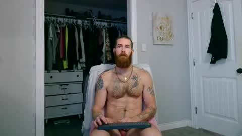daddyunlocked1 online show from 11/11/25, 03:23