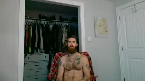 daddyunlocked1 online show from 11/27/25, 03:25