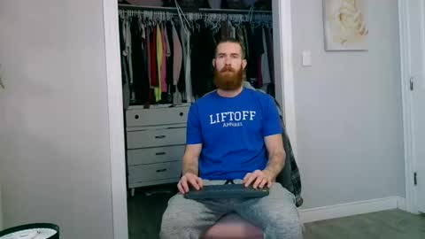 daddyunlocked1 online show from 01/08/26, 05:59