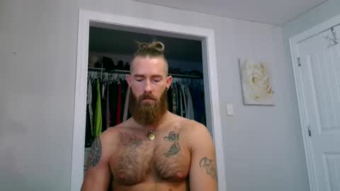 daddyunlocked1 online show from 03/17/26, 01:47