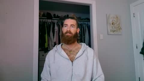 daddyunlocked1 online show from 04/03/26, 01:20