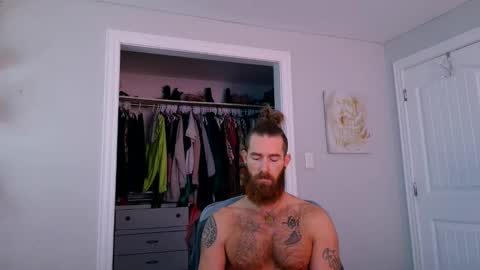 daddyunlocked1 online show from 04/09/26, 02:33