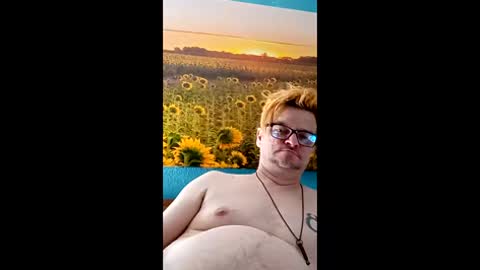 DaddyVybes online show from 12/14/25, 02:17