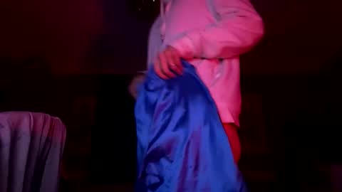 daddywants111128 online show from 12/01/25, 02:16