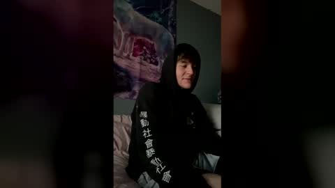 daddywants111128 online show from 12/14/25, 05:29