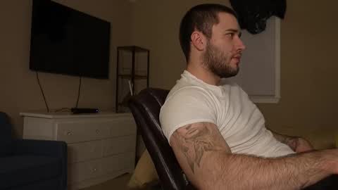 Jon online show from 10/23/25, 05:51