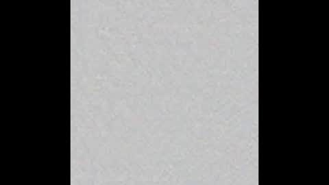 Jon online show from 11/03/25, 06:47